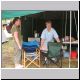 Mt Beauty Caravan Park - Coral and Ann.jpg